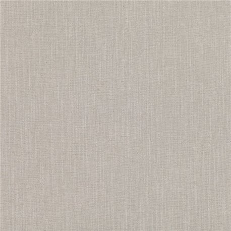 Sulis Silver 7817-17 Sulis Silver 7817-17