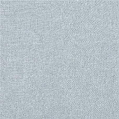 Sulis Swedish Grey 7817-35 Sulis Swedish Grey 7817-35