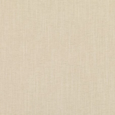 Sulis Travertine 7817-06