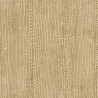 Escama Deep Sand 66033