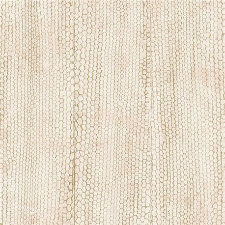 Escama Washed White 66031 Escama Washed White 66031