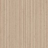 Linea Blush 66070