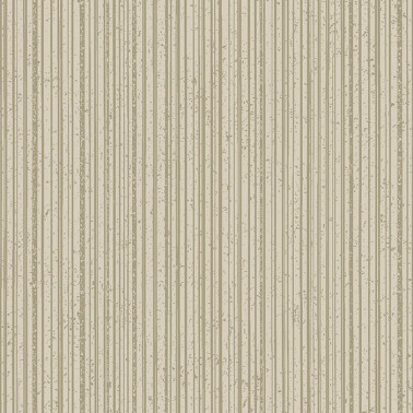 Linea Light Sand 66072