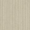 Linea Light Sand 66072