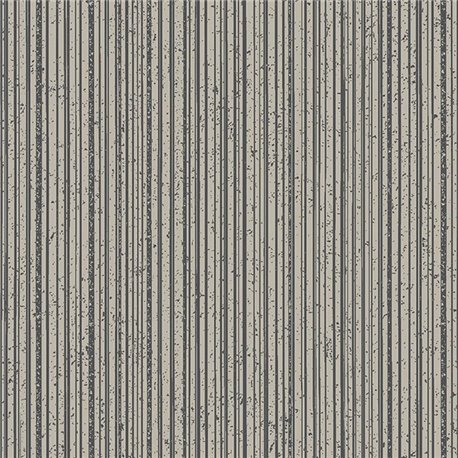 Linea Rocky Grey 66071 Linea Rocky Grey 66071