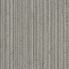 Linea Rocky Grey 66071