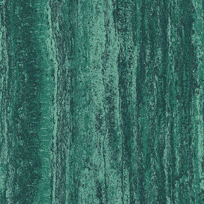 Lustro Emerald 66051