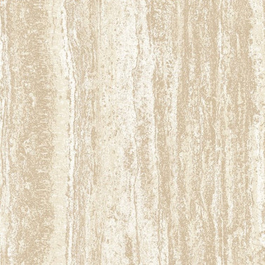 Lustro Sand Stone 66052