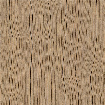 Timber Copper 54040A