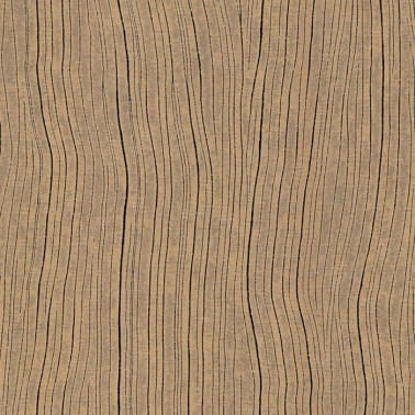 Timber Copper 54040A
