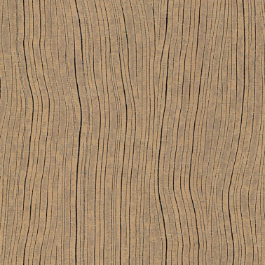 Timber Copper 54040A