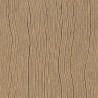 Timber Copper 54040A
