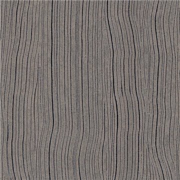 Timber Deep Taupe 54044A