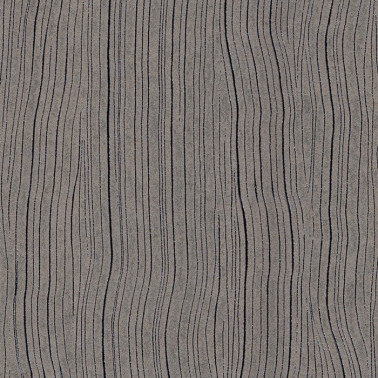 Timber Deep Taupe 54044A