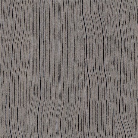 Timber Deep Taupe 54044A