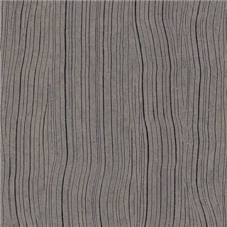 Timber Deep Taupe 54044A