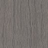 Timber Deep Taupe 54044A