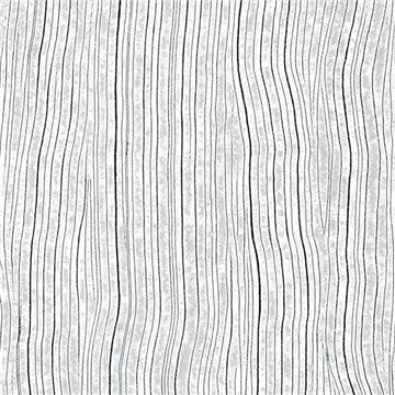 Timber Frost White 54041A