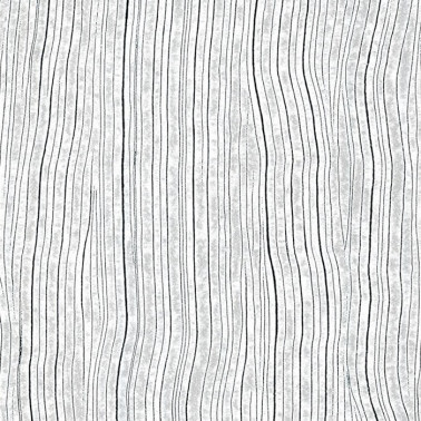 Timber Frost White 54041A