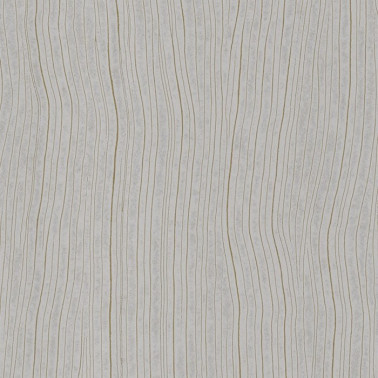 Timber Warm Stone 54043A