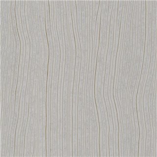 Timber Warm Stone 54043A