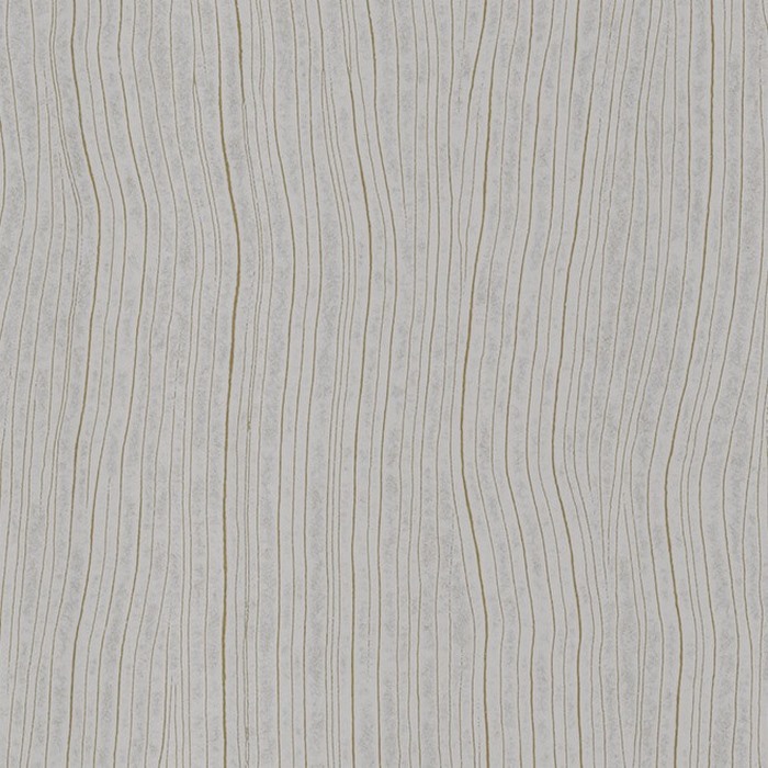 Timber Warm Stone 54043A