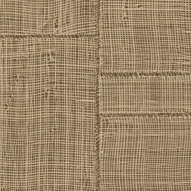 Twine Straw 66060