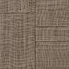 Twine Warm Steel 66061