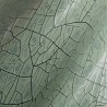 Emaille Bright Sage 66022