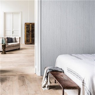 Timber Frost White 54041A