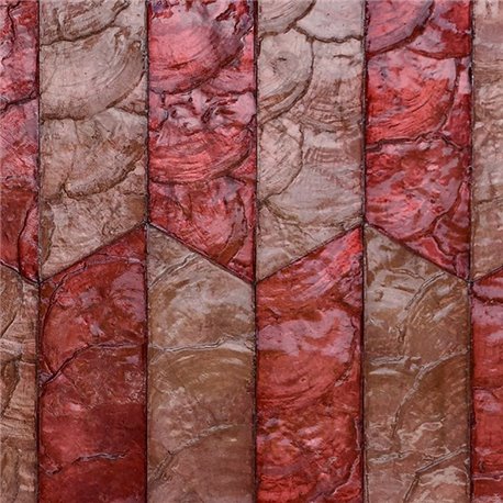 Prisma Venetian Red 33713 Prisma Venetian Red 33713
