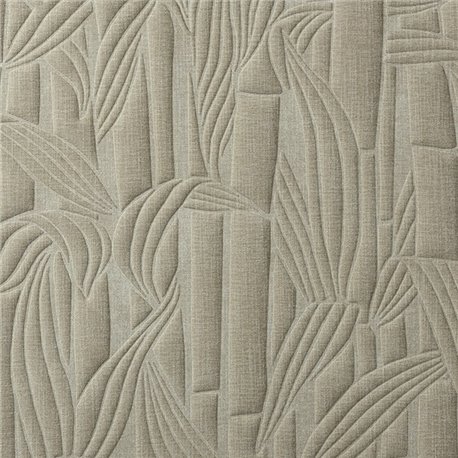 Bambusa Linen 43011