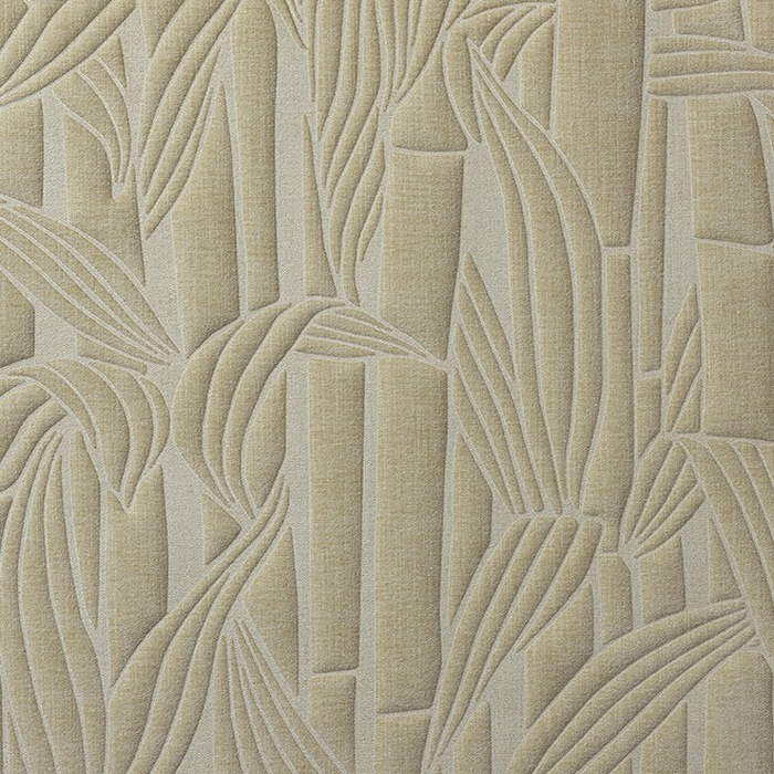 Bambusa Sand 43012