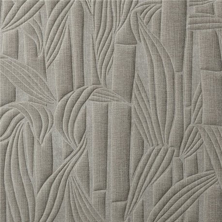 Bambusa Taupe 43013