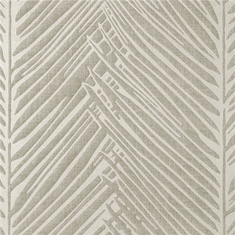 Palma Marble 43031 Palma Marble 43031