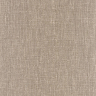 Ankaa Brun Tabac 75239058