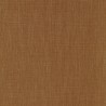 Shinok Ambre 73817528