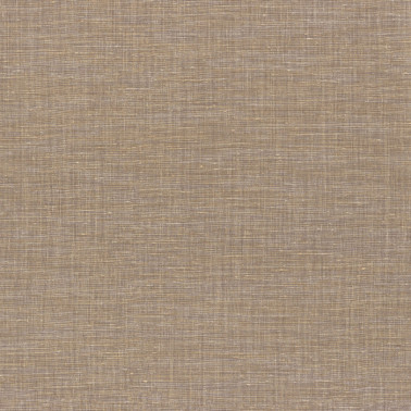 Shinok Beige Taupe 73811130