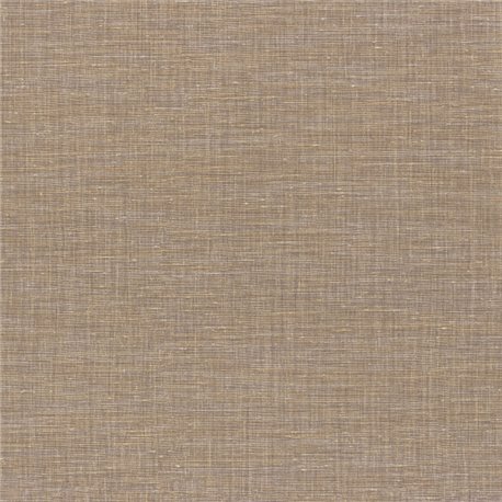 Shinok Beige Taupe 73811130