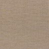 Shinok Beige Taupe 73811130