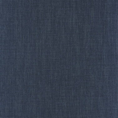 Shinok Bleu Nuit 73817018