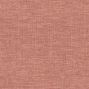 Shinok Bois de Rose 73812150