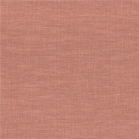 Shinok Bois de Rose 73812150