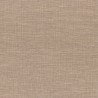 Shinok Brun Tabac 73810824