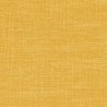 Shinok Curry 73815106