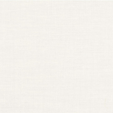 Shinok Fleur de Cotton 73816024