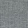 Shinok Gris Fume 73813476