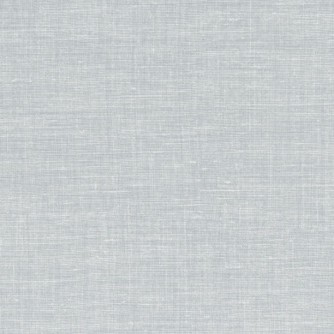 Shinok Gris Nuage 73813986