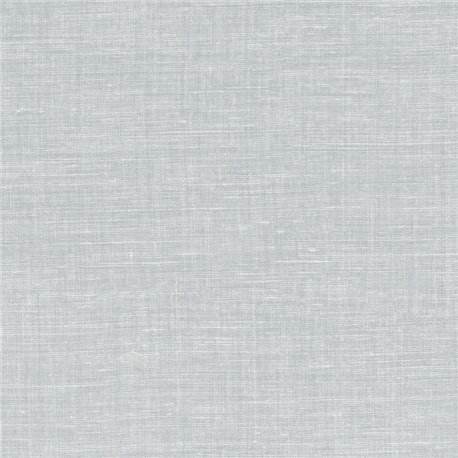 Shinok Gris Nuage 73813986