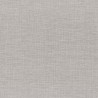 Shinok Gris Perle 73811028
